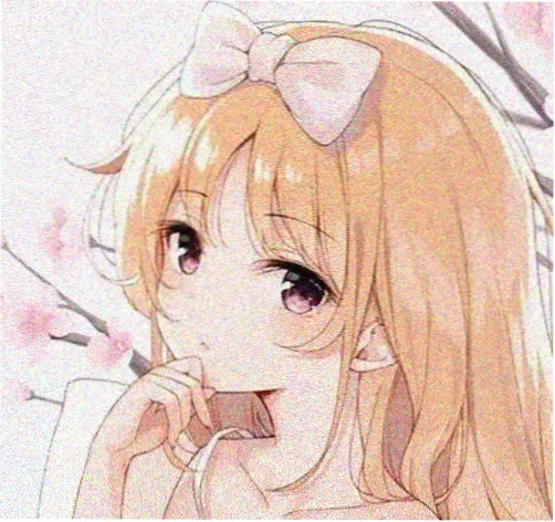 用户追剧的猫的头像